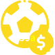 Aposte em esportes do mundo todo no 59a!