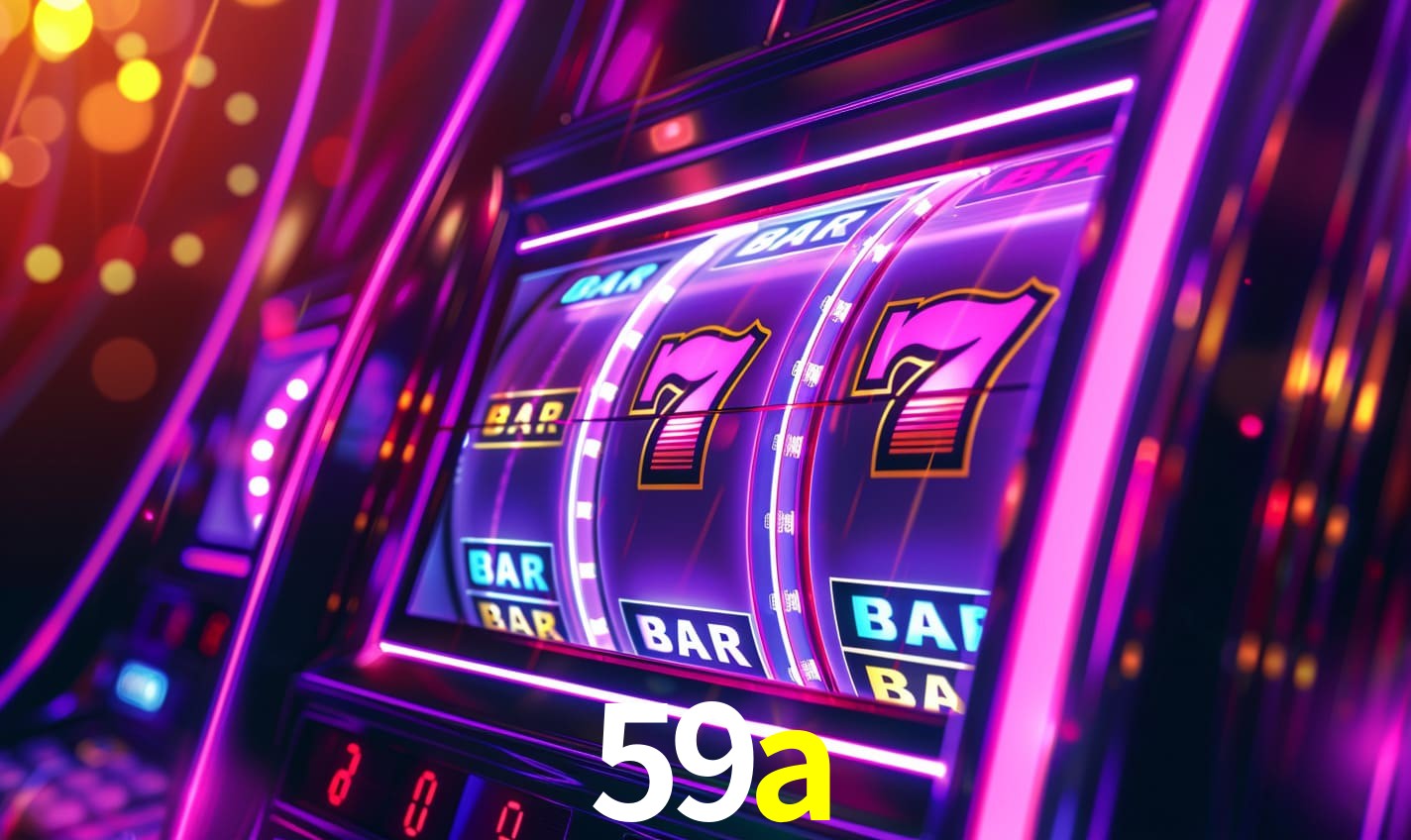 59a - Tesouros da Elite Nobre - 59a.com