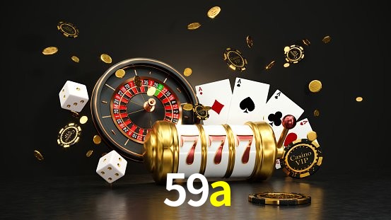 Statistics 59a