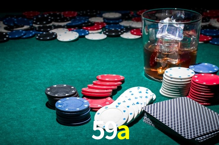 Experiência VIP 59a