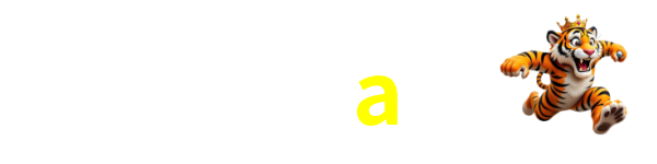 59a