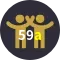 Affiliates