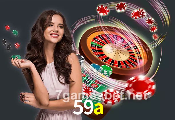 vivo no cassino 59a