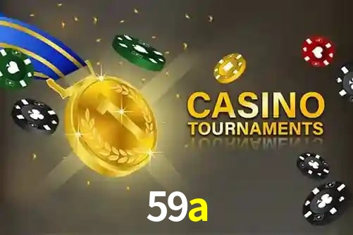 59a - App Features