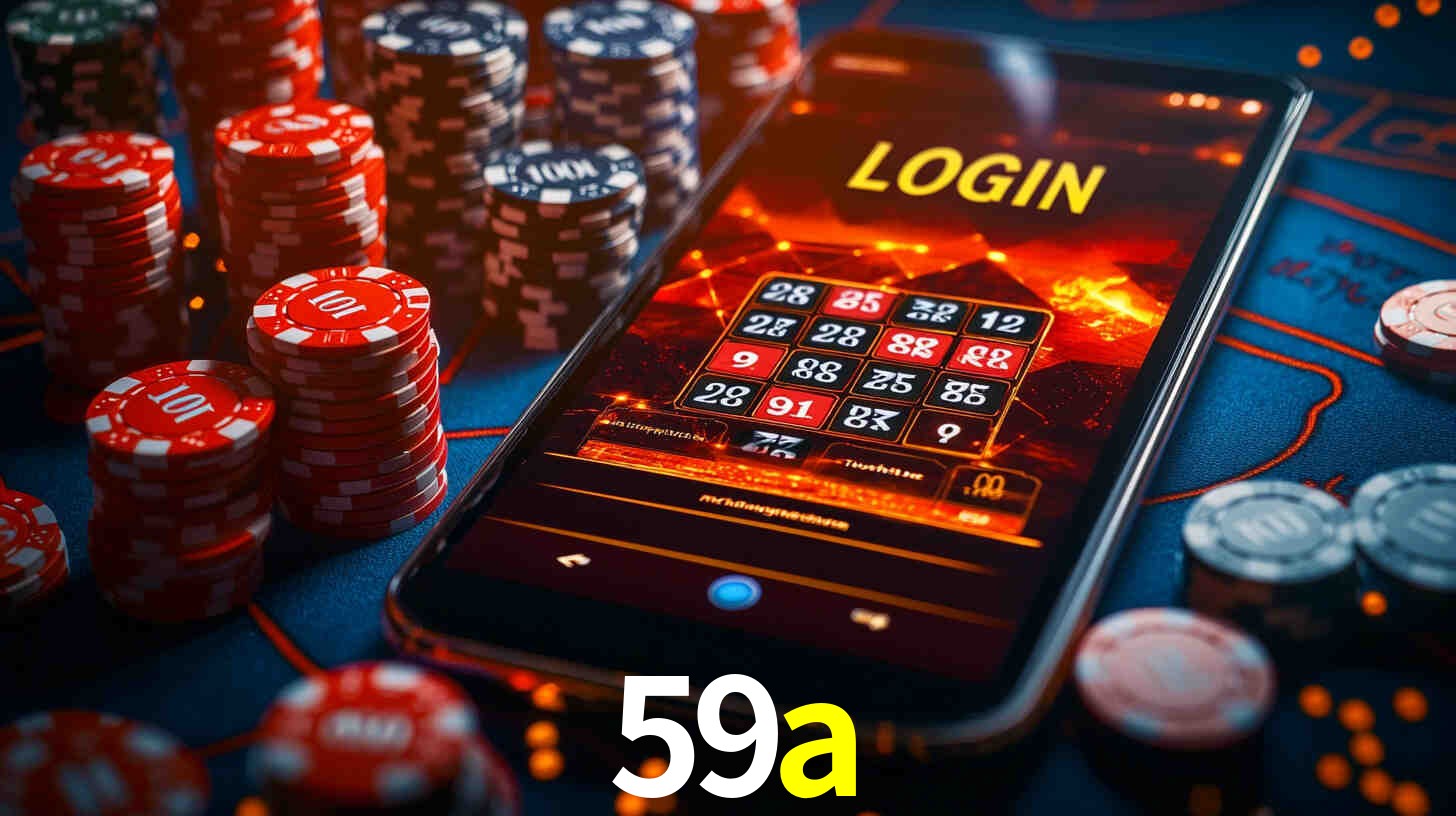 59a