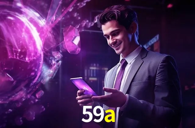Player Reviews 59a