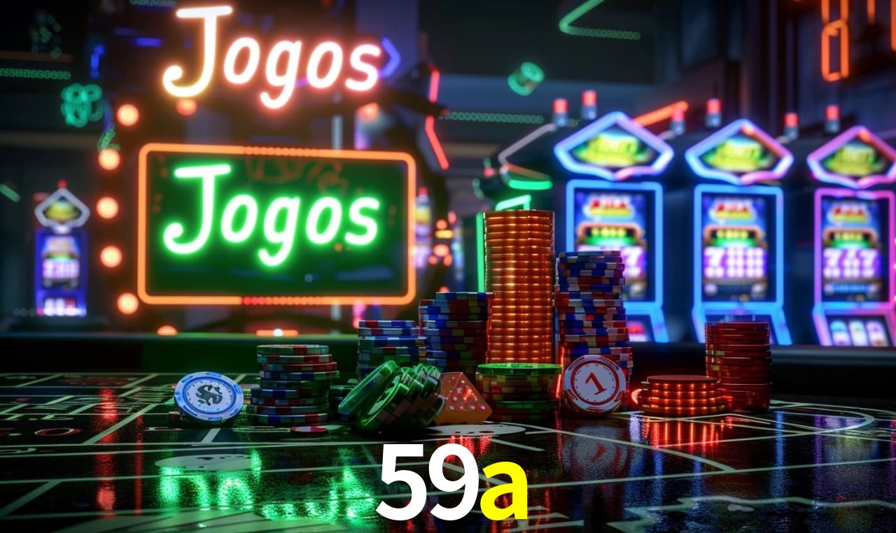 59a