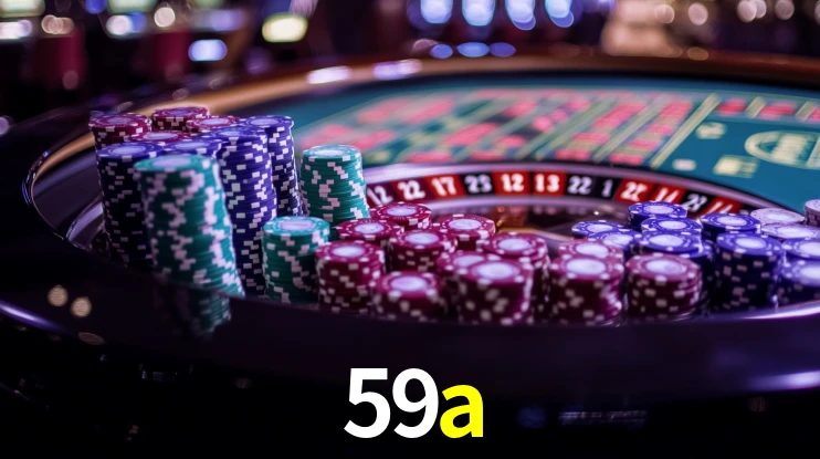 Spaceman Game 59a
