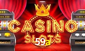 Account Benefits 59a