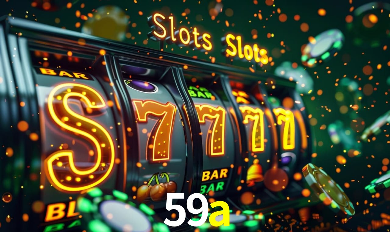 Estatísticas do Jogo 59a