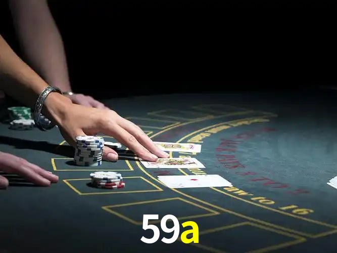 59a Fortaleza - Reviews