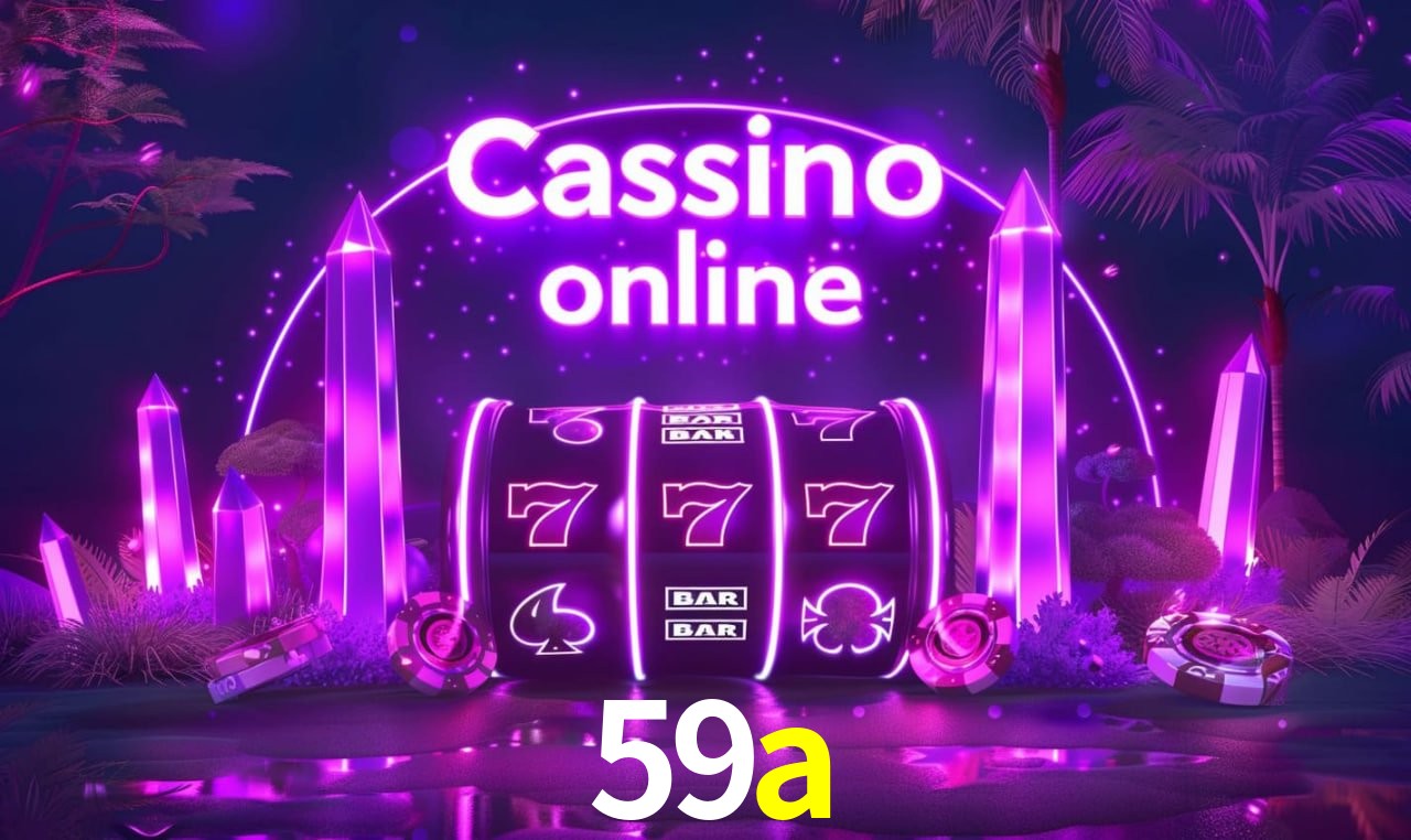 59a - Winners Celebration