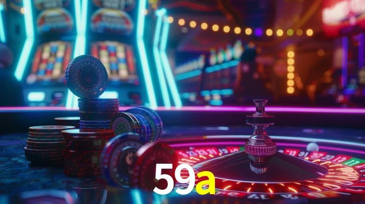 API Integration 59a