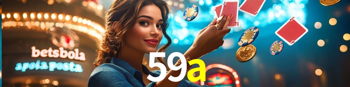 Live Casino 59a