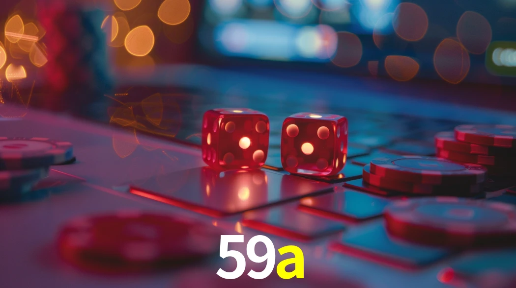 Flash Promotion 59a