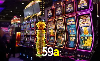 59a Rio de Janeiro - Bonus Terms