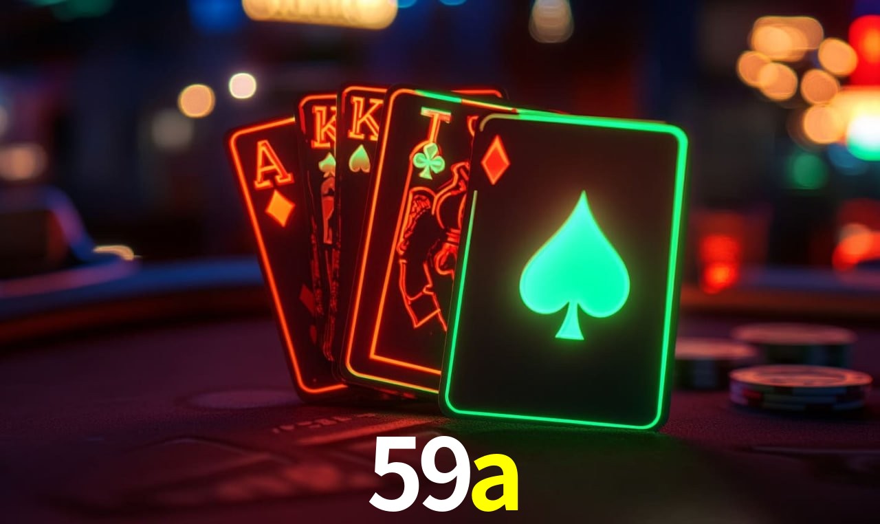 Integração de APIs 59a