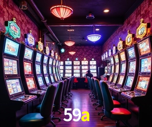 59a Brasília - Bonus Features