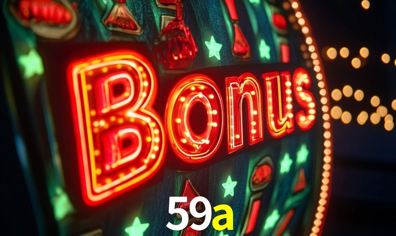 Casino VIP 59a