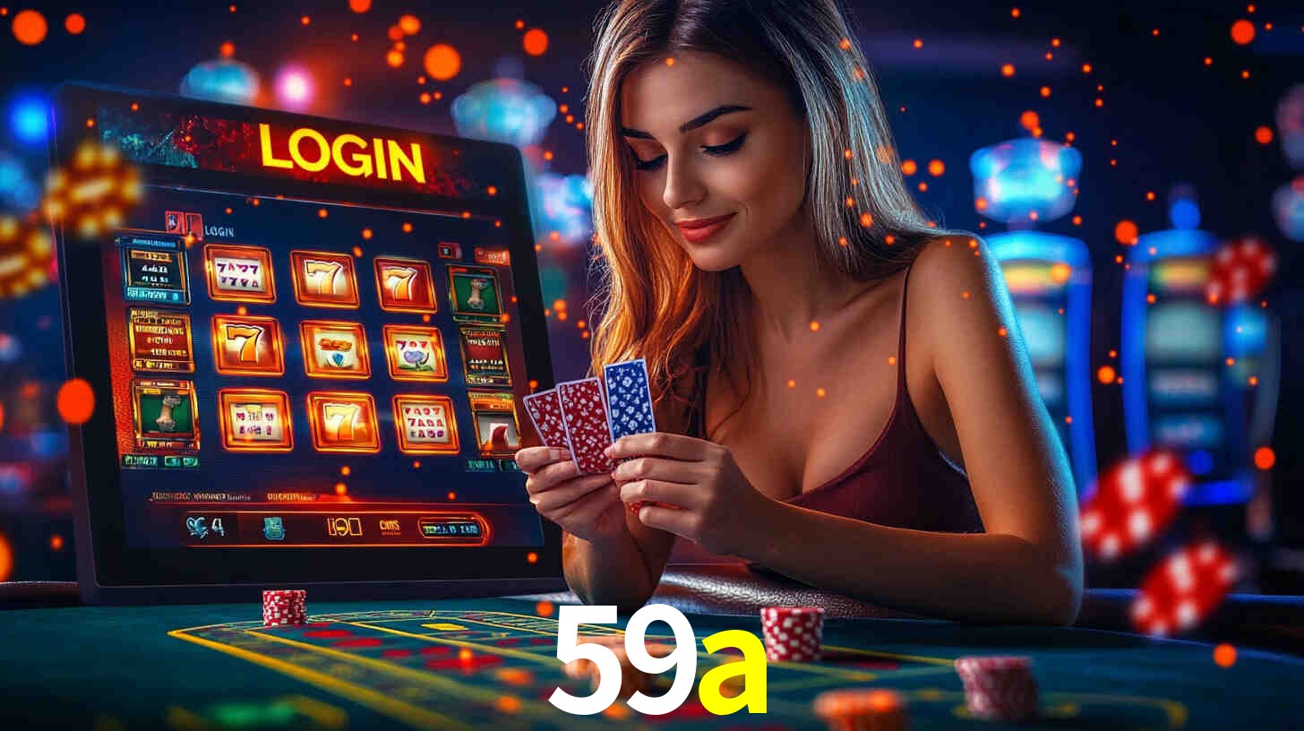 59a,59a.com