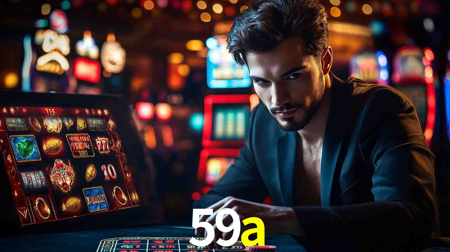 59a: Jogue Crash e Experimente Alta Recompensa Instantânea