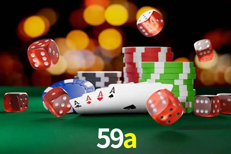 Especiais de Fim de Semana 59a
