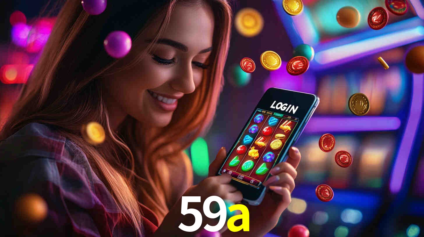 59a,59a.com