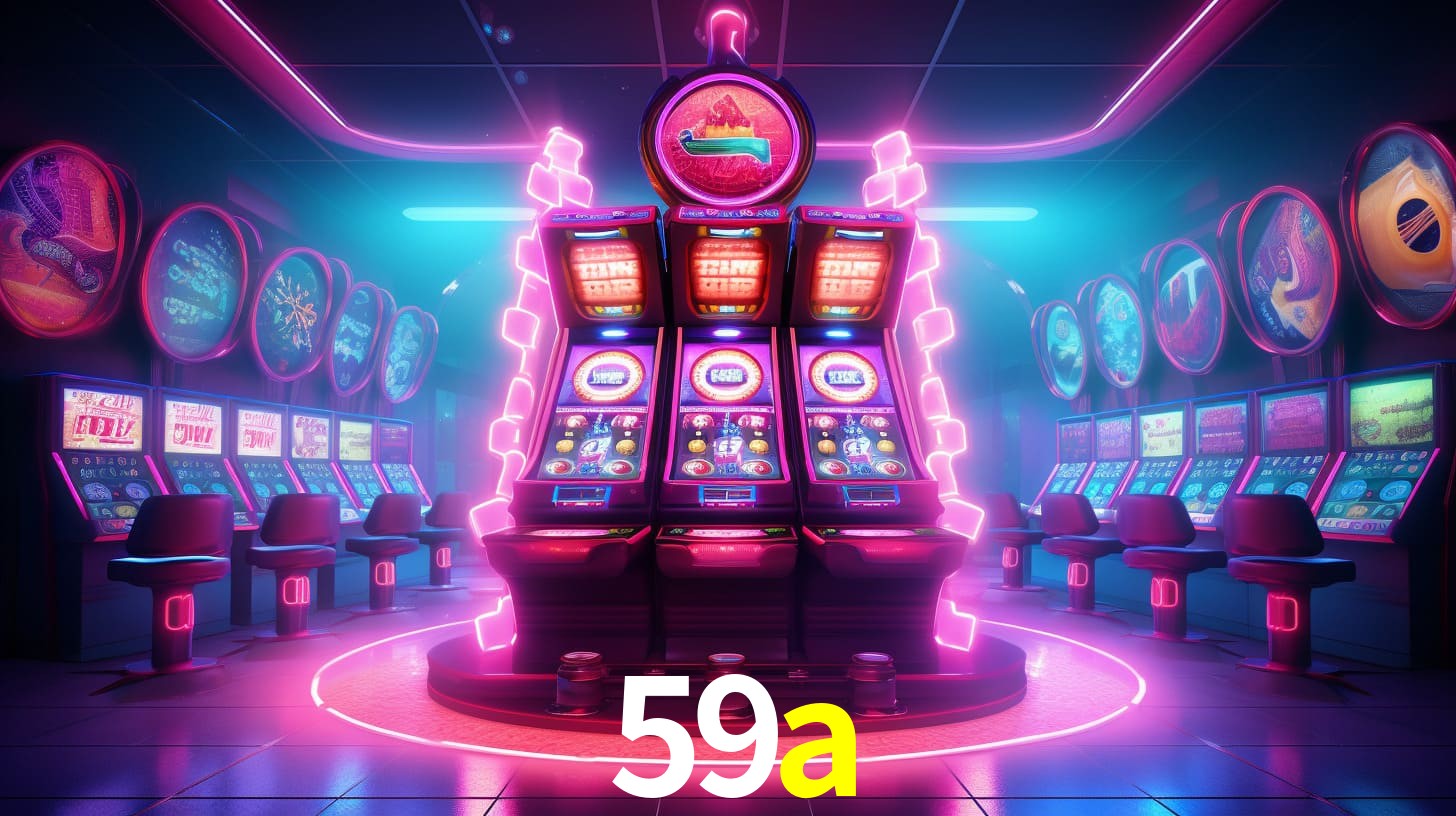 59a.com