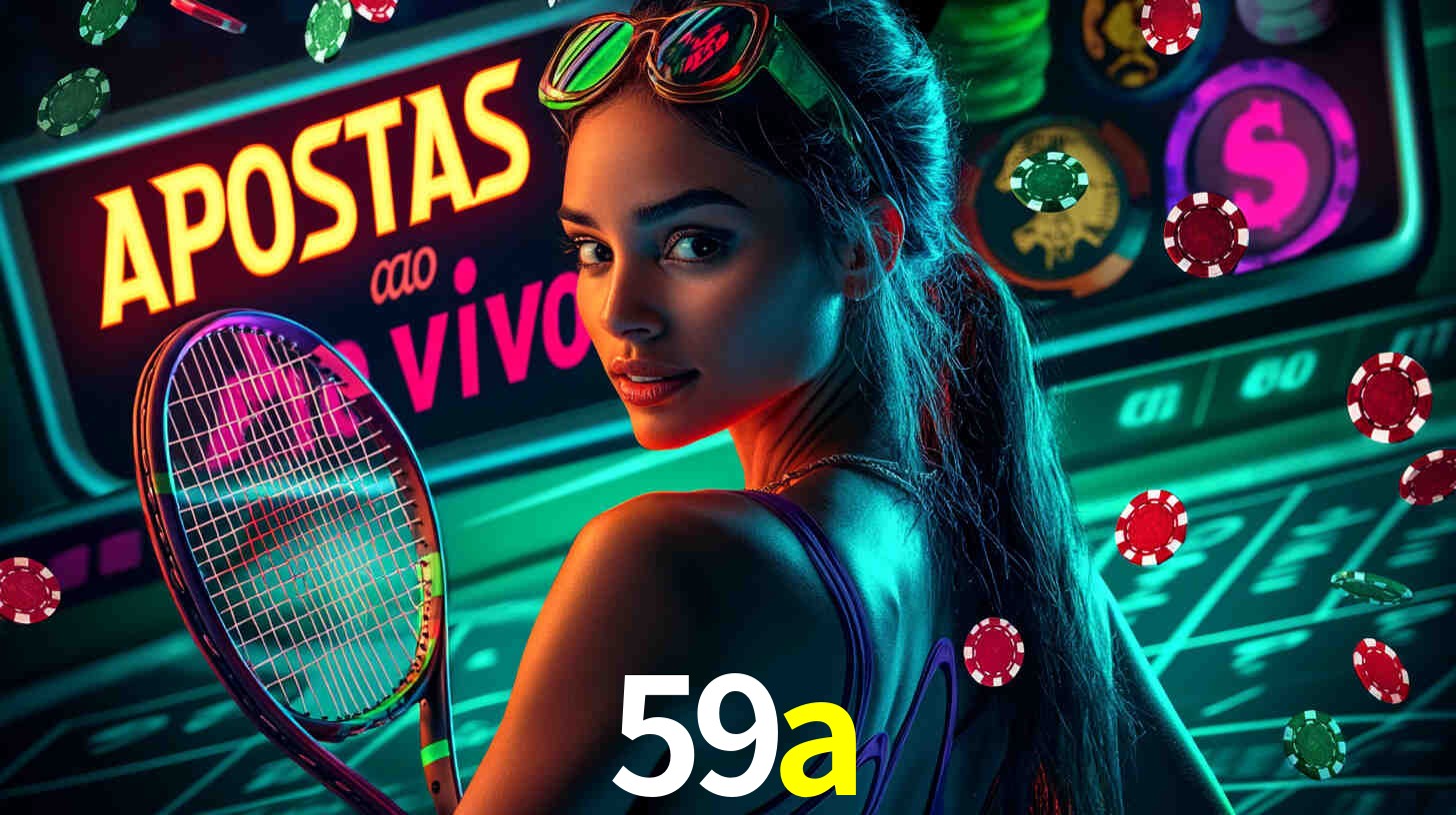 Descubra a Essência do 59a: Nossa História e Compromissos