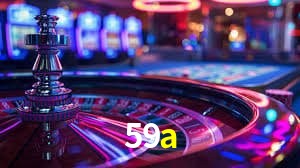 Cadastro Rápido 59a