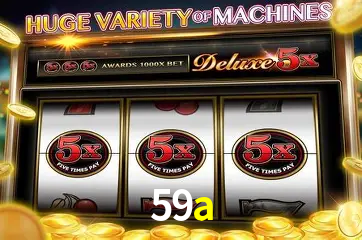 Desvendando o Mundo dos Jogos Virtuais na 59a