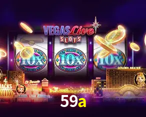 59a Bônus - Pacote R$5.000 + VIP