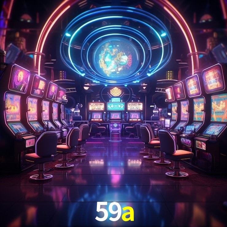 59a Fortaleza - Sports Winners