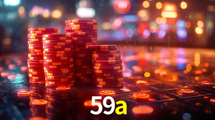 59a,59a.com