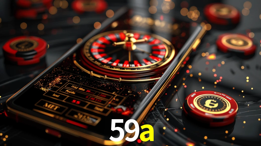 Platform Technology 59a