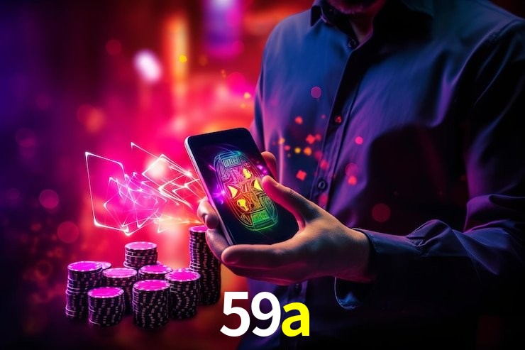 Apostas de Futebol 59a