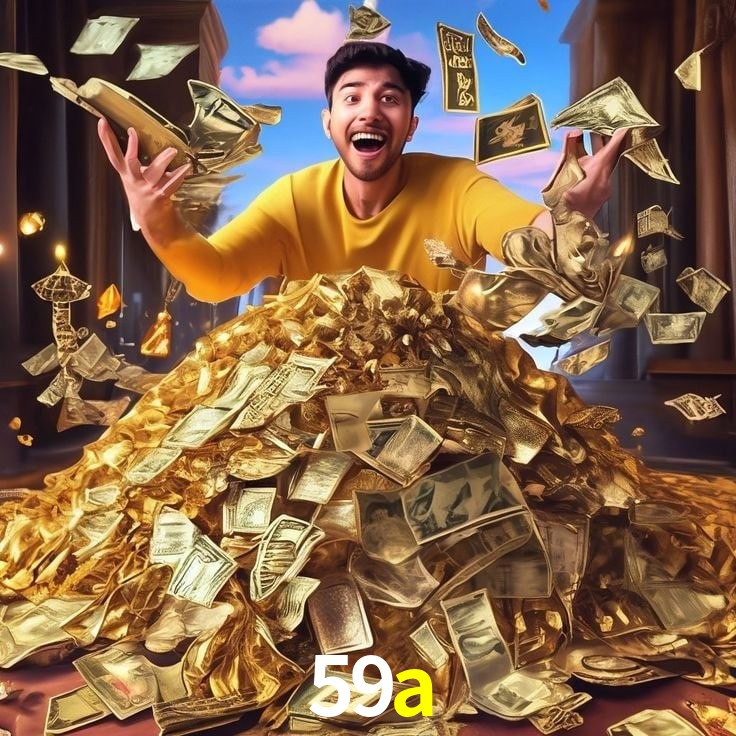 Estatísticas Esportivas 59a