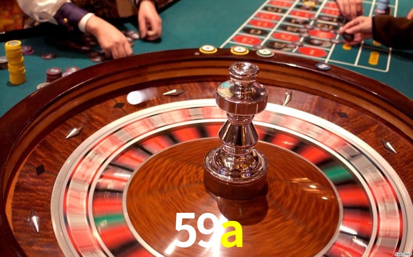 Jogo Aviator 59a