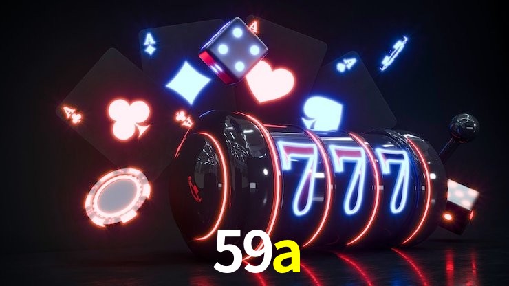 Bonus Features 59a