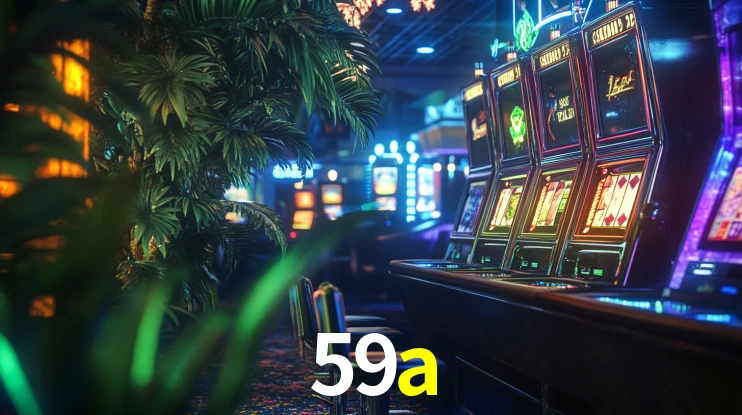 Crash Games Strategies 59a