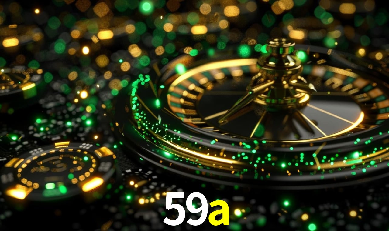 59a Belo Horizonte - Winners