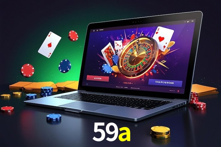 59a Belo Horizonte - Payments