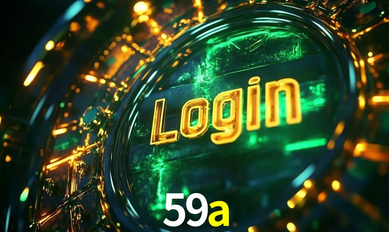 59a - Installation Guide