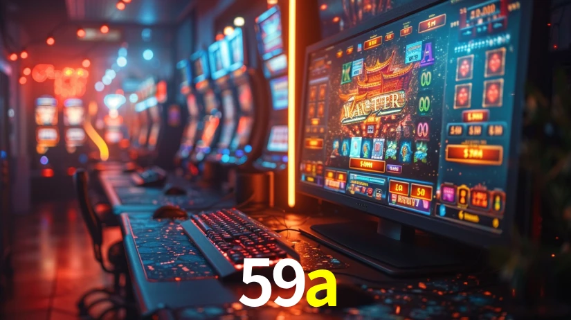 59a