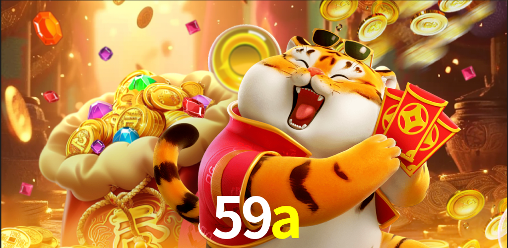59a,59a.com