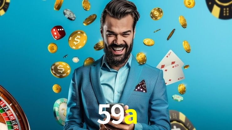 2FA Security 59a