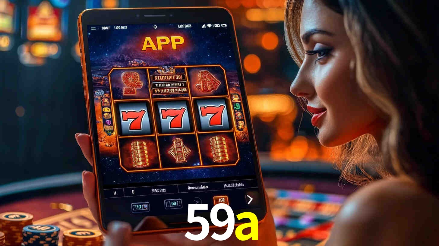 59a.com