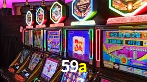 Torneios 59a