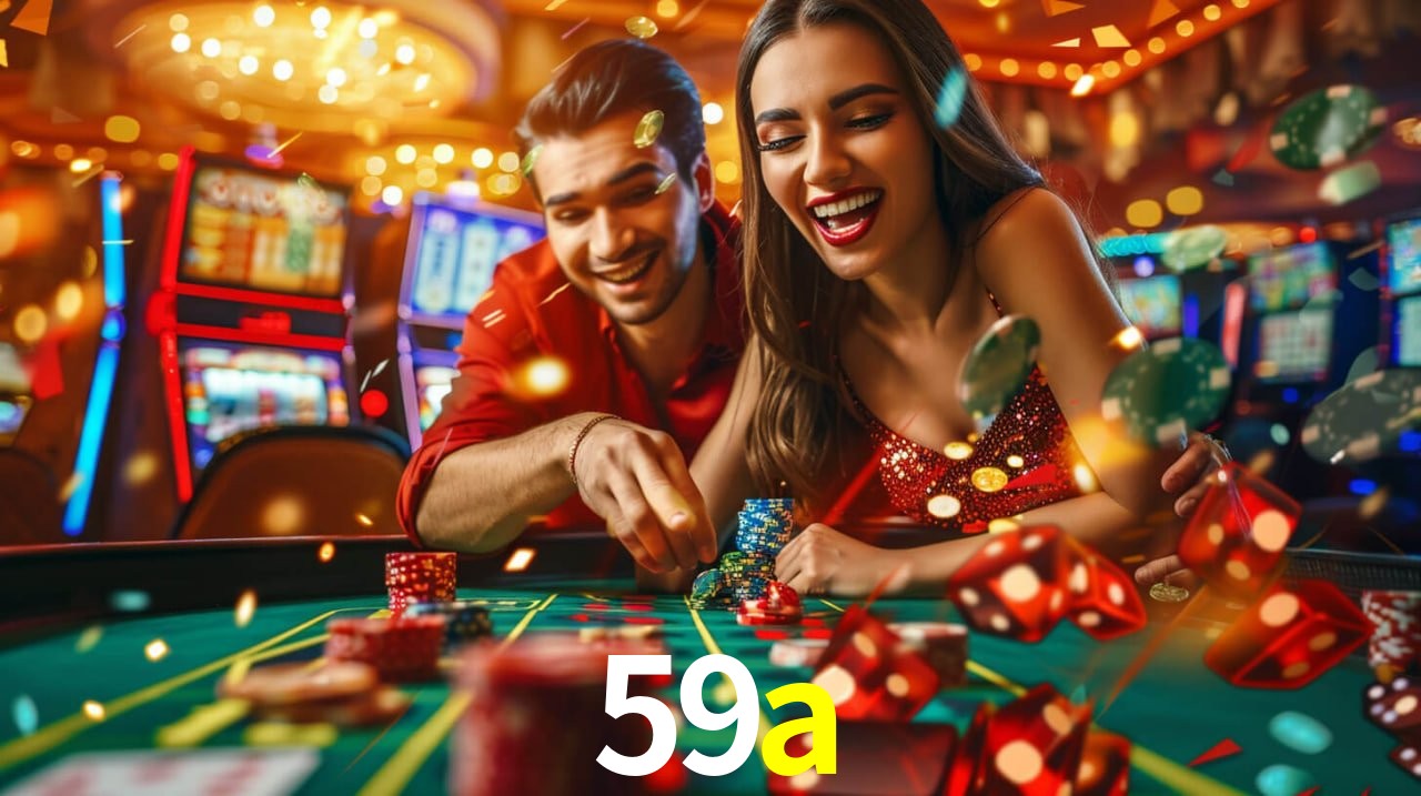 59a - Pagamento PIX Instantâneo