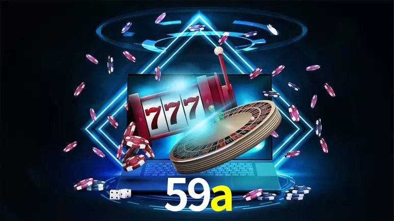 59a Belo Horizonte - Jackpots